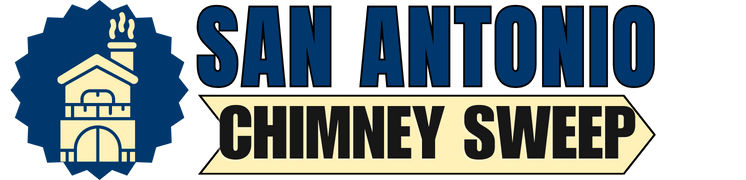 Chimney Sweep San Antonio TX Chimney Sweep San Antonio TX