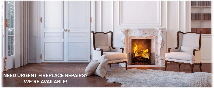 San Antonio TX Chimney Sweep San Antonio TX Chimney Sweep